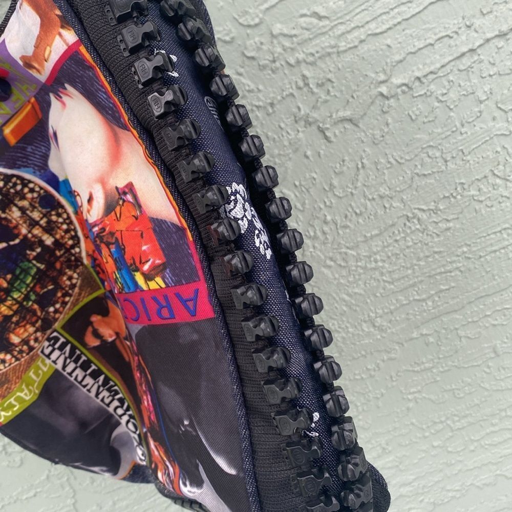Cross Body Purse - Picture 7 of 15
